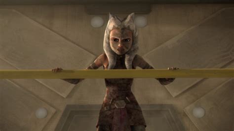 watch clone wars season 3 episode 14|ahsoka clone wars season 3.